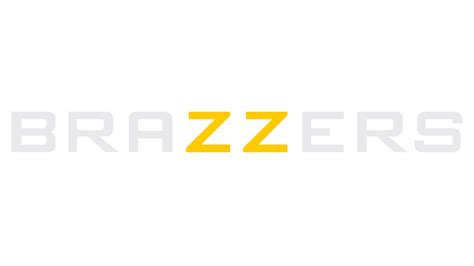 brwzzwrs|Brazzers